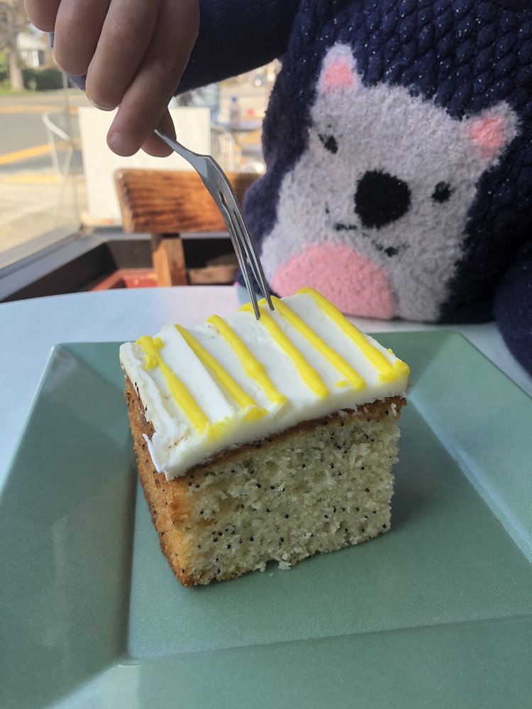 Mudrakers Cafe Mudrakers Cafe