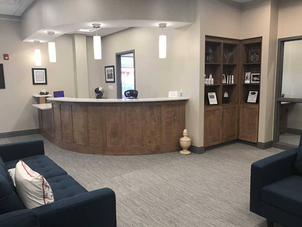 image of business Progressive Dental Care