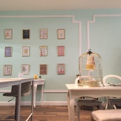 taartdecoratie amsterdam taartdecoratie amsterdam