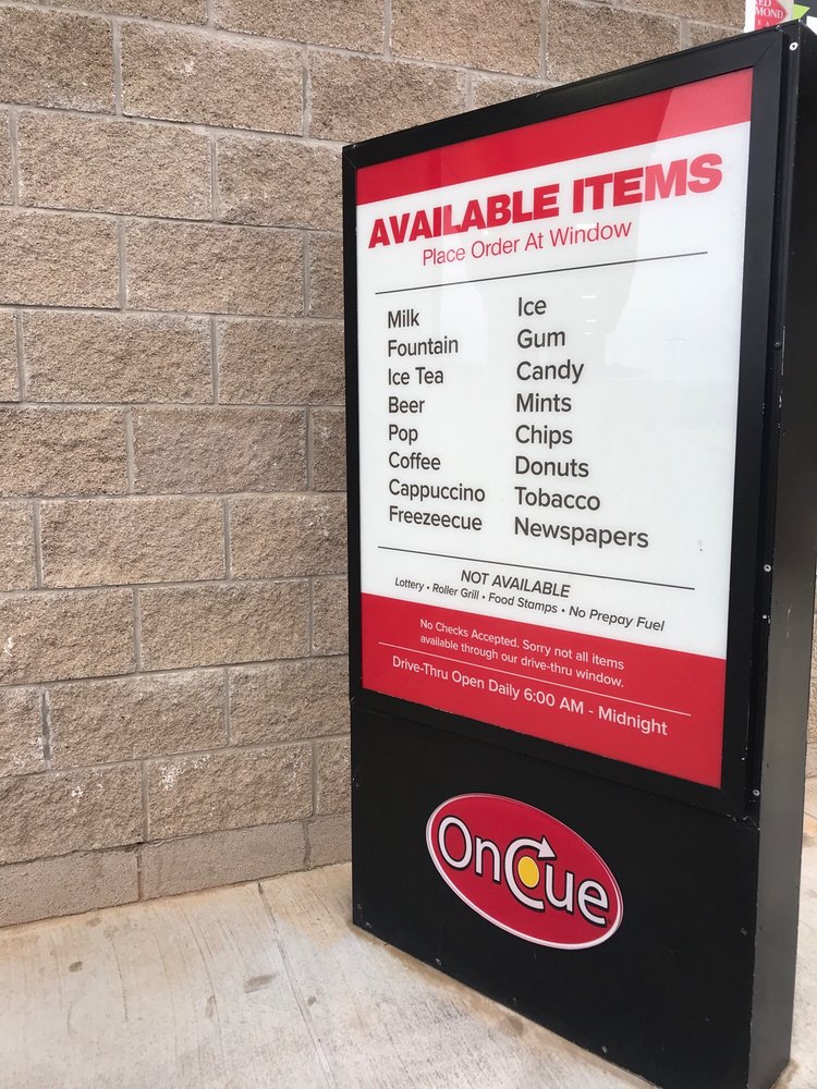 servicestation gift cards & certificates in edmond, ok giftrocket servicestation gift cards &