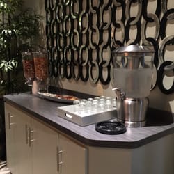 Rejuvenation Clinic Day Spa Little Rock Ar Rejuvenation Clinic Day Spa Little Rock Ar