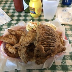 The Best 10 Seafood Restaurants In Omaha Ne With Prices Last Kelley S Fish Seafood