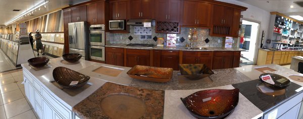 Uni Marble Granite 1744 Junction Ave San Jose Ca Building Hotels Nearby