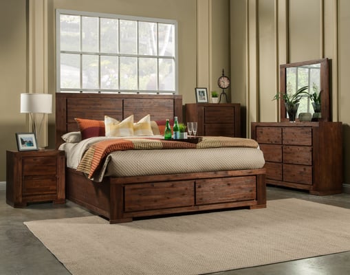 Daniel S Outlet Center 353 N Euclid Way Anaheim Ca Furniture Photos 10