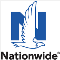 Doherty Agency Inc. - Nationwide Insurance