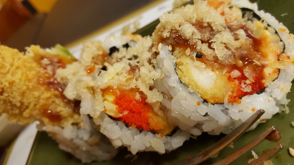 Tokyo Japanese Restaurant 40 Photos & 46 Reviews Japanese 402