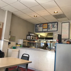 Prime Time Cafe New Rochelle Ny Prime Time Cafe New Rochelle Ny