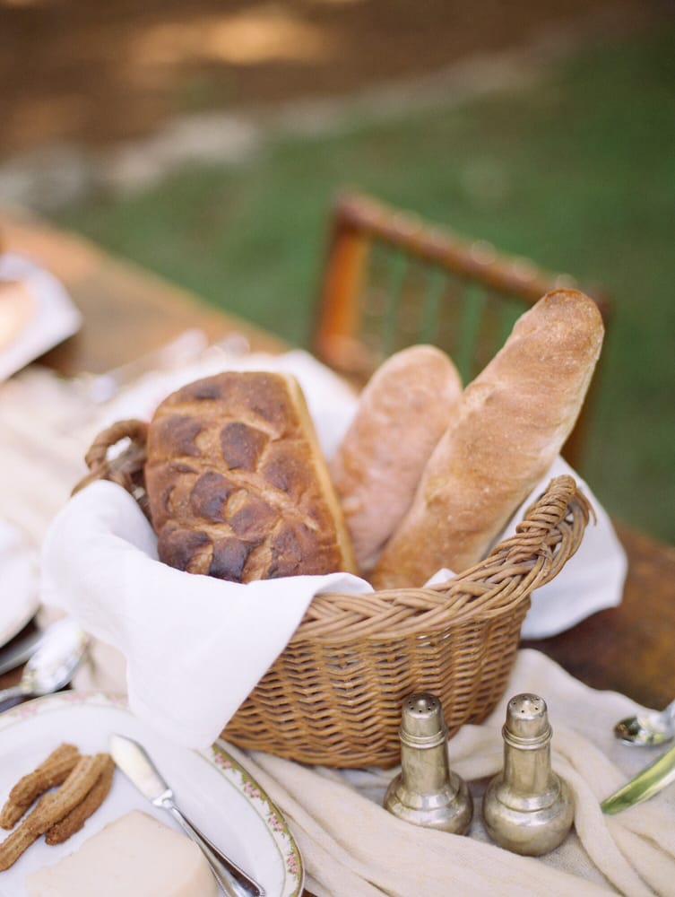 Bread and Butter Bakery 40 Photos & 30 Reviews Breakfast & Brunch