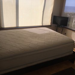 Sacramento Valley Mattress Mattresses 4160 14th Ave Photo Of Sacramento Valley Mattress Ca United States