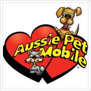 Aussie Pet Mobile Greater Nashville & Middle TN