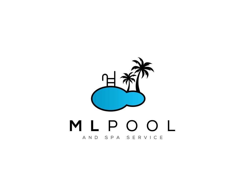ML Pool And Spa Service