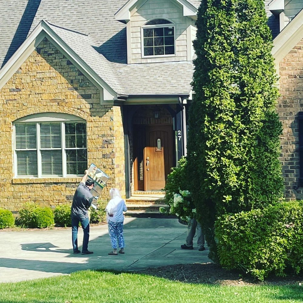 image of business T&A Expert Contractors