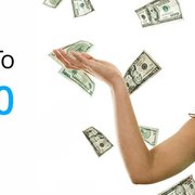 Cash in advance disadvantage image 10