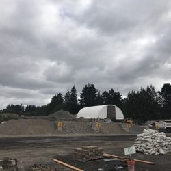 Best Compost Delivery In Portland Or Last Updated December 2018 Portland Sand Gravel
