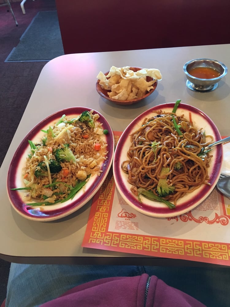 Hong Kong Chinese Restaurant 12 Reviews Chinese Kings Shopping