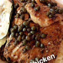 The Best 10 Restaurants Near Morrisville Nc 27560 With Prices 3 Babymoon Cafe