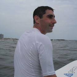 ocean city nike outlet