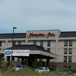 Hampton Inn Cincinnati Northwest Fairfield Hotels 430 Kolb Dr Photo Of Hampton Inn Cincinnati Northwest Fairfield Oh United States