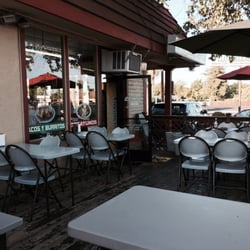 Photo of Viva Taqueria - Santa Clara, CA, United States