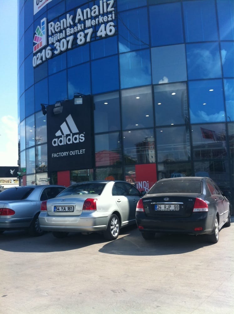 adidas kartal outlet iletişim adidas kartal outlet iletişim