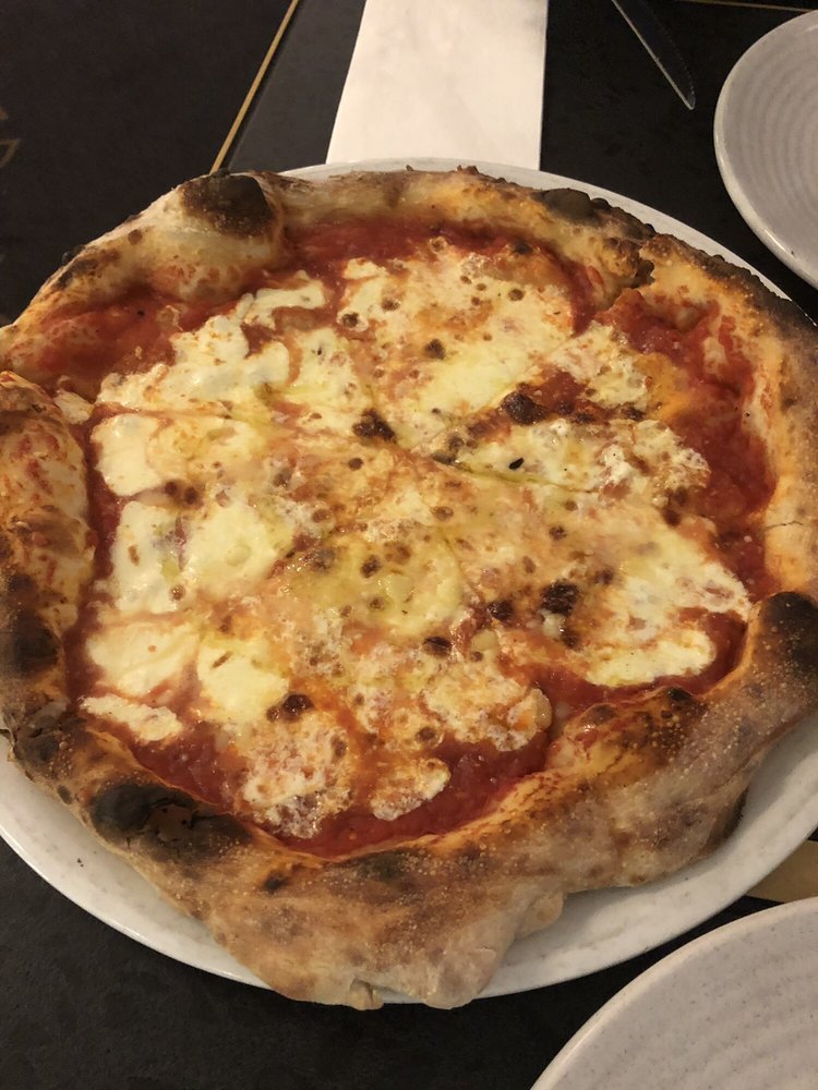 Best Sydney Restaurants near Town Hall Station