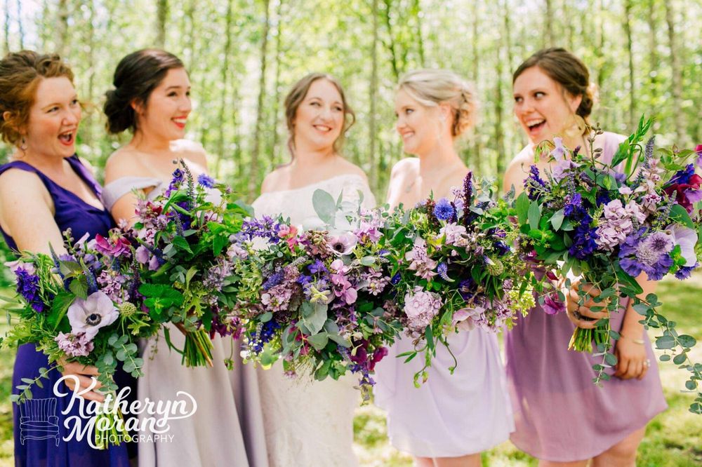 Katheryn Moran Photography