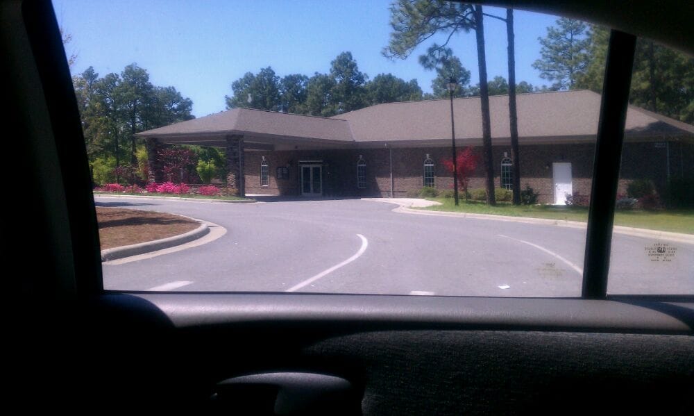 Kingdom Hall Of Jehovahs Witnesses Religious Organizations 1468