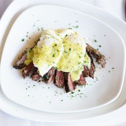 The Best 10 Seafood Restaurants In Temple Tx With Prices Last 1 Bay Street Steak Grille
