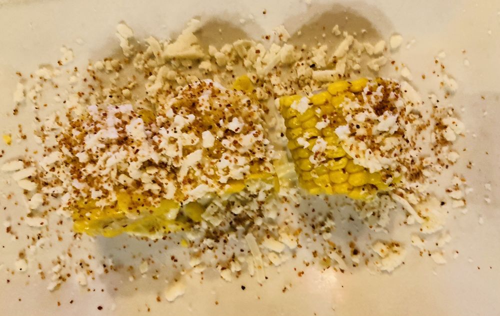 Don Julio Cocina Mexicana