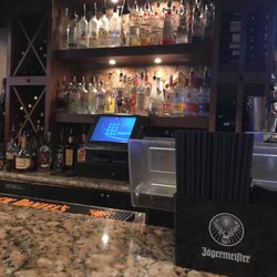 The Standard Restaurant And Lounge Fresno Ca The Standard Restaurant And Lounge Fresno Ca