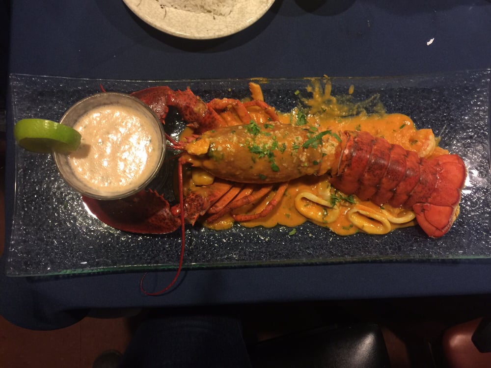 Peruvian Restaurant Near Kearny Nj Peruvian Restaurant Near Kearny Nj