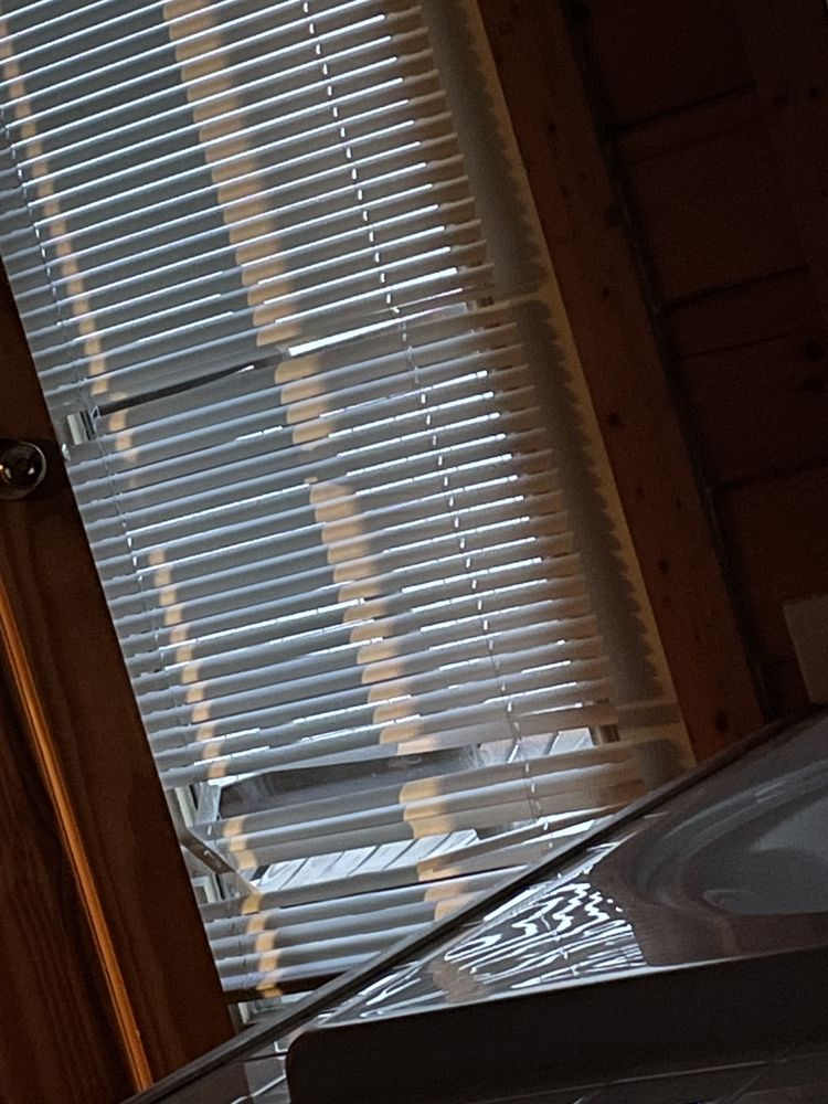 Amazing Views Cabin Rentals Photo