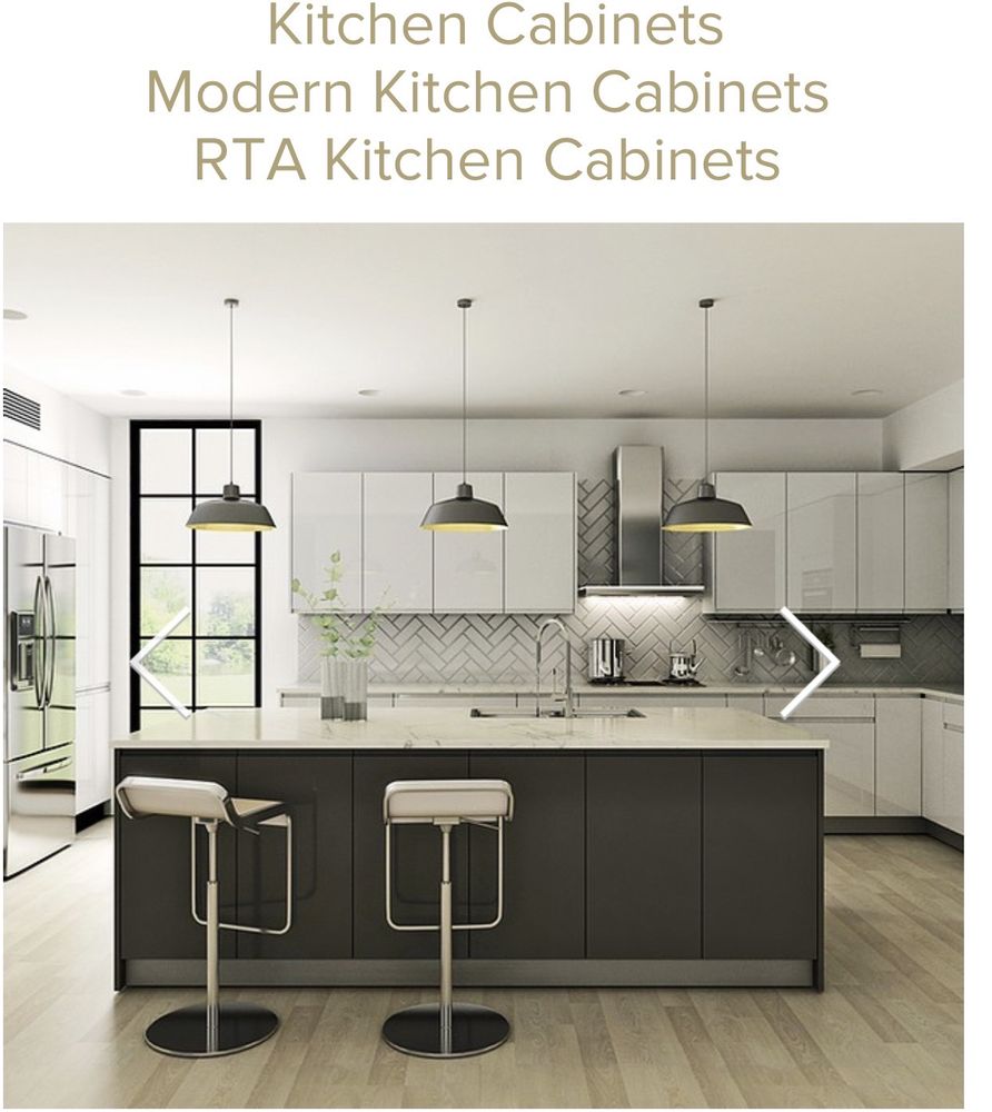image of business New AM Remodel