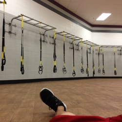 Crunch fitness elk grove About:The Crunch gym in Elk Grove, CA fuses fitness and fun with certified personal trainers, awesome group fitness classes, a