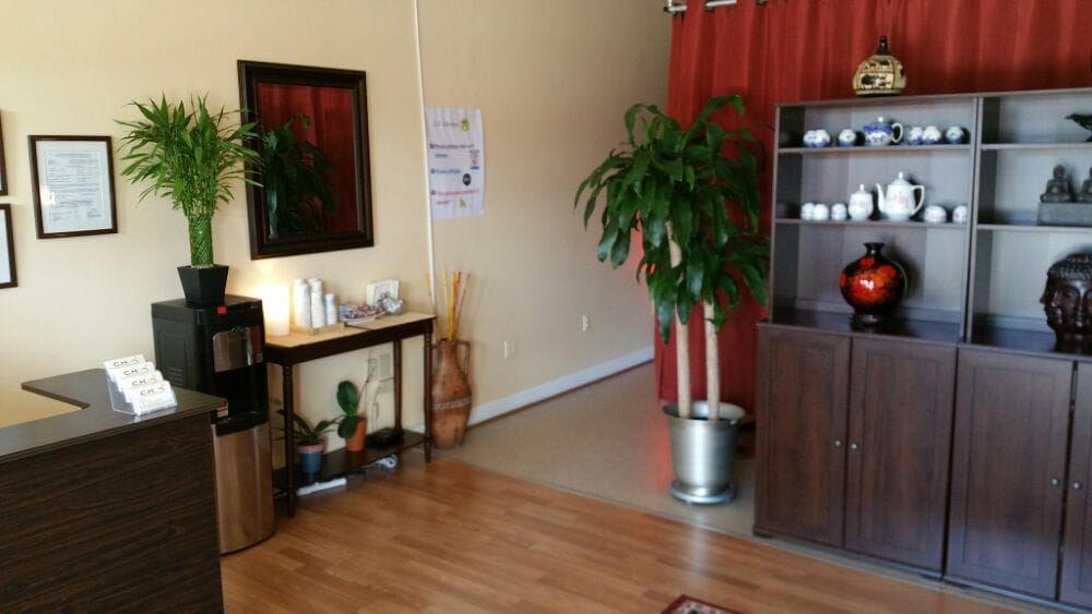 Hwy 55 Near Me >> CH Massage - 11 Photos & 55 Reviews - Massage - 13908 Lee Jackson Memorial Hwy, Chantilly, VA ... Hwy 55 Near Me >> CH Massage - 11 Photos & 55 Reviews - Massage - 13908 Lee Jackson Memorial Hwy, Chantilly, VA ...