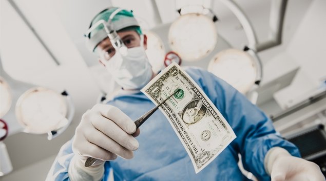 image of business Florida Dental Centers