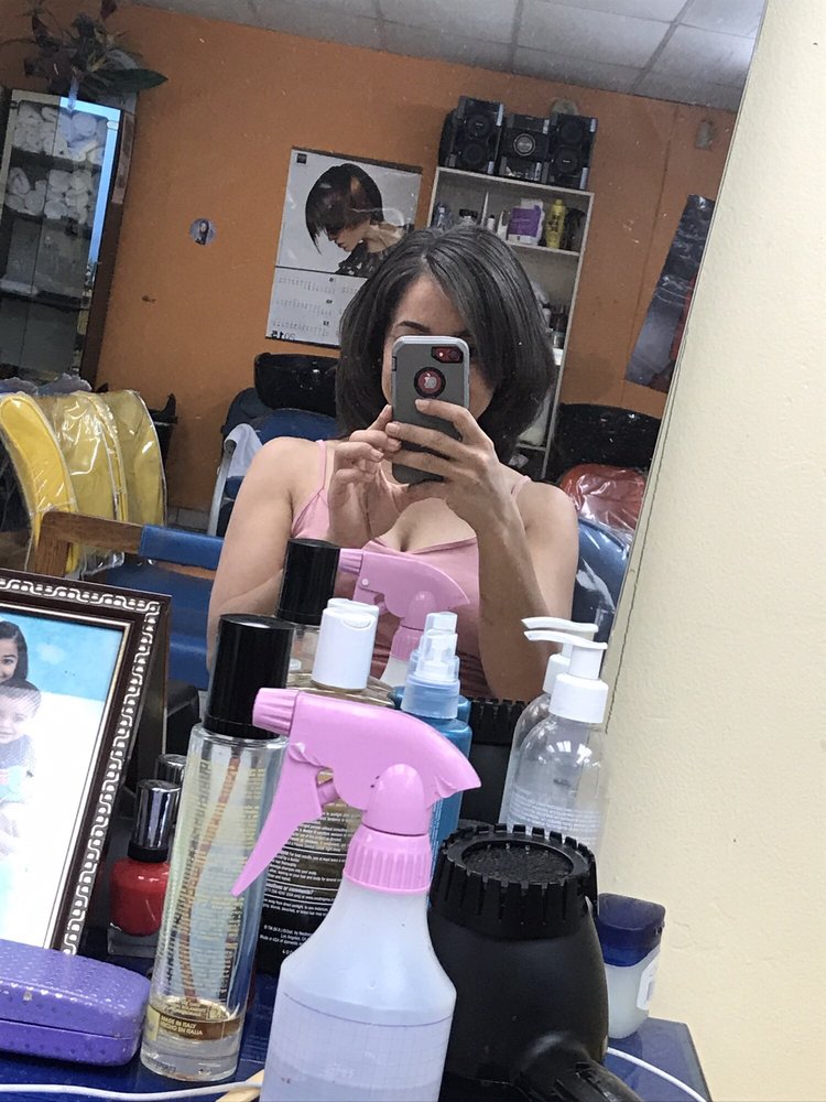 O