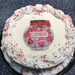 dairy queen 47 photos