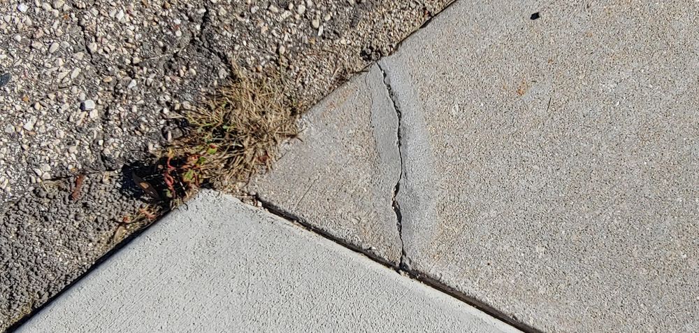 image of business Complete Construction Services