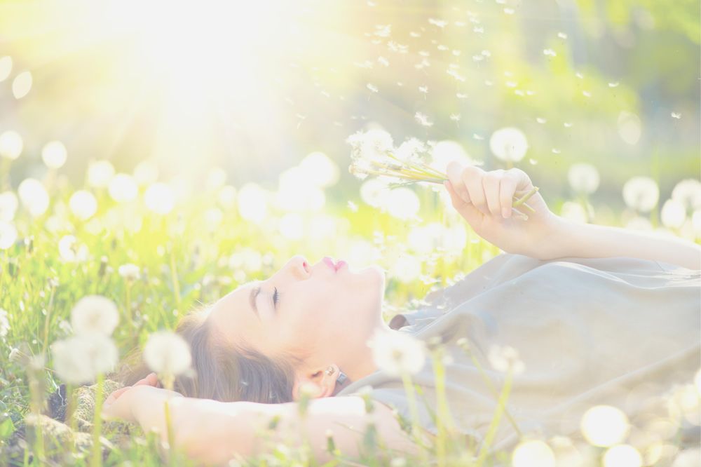 image of business Allergy Asthma Immunology Care of Central Florida