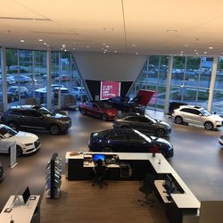 Jim Ellis Audi Atlanta >> Audi Atlanta 2019 All You Need To Know Before You Go With Jim Ellis Audi Atlanta >> Audi Atlanta 2019 All You Need To Know Before You Go With