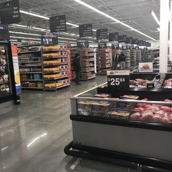 walmart swansboro nc