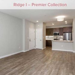 Avalon Walnut Ridge 50 Photos 56 Reviews Apartments 121 Photo Of Avalon Walnut Ridge Creek Ca United States