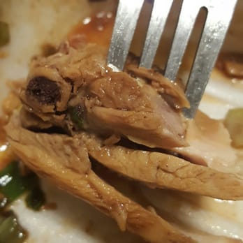 Good Friends Chinese Restaurant Nostrand Good Friends Chinese Restaurant Nostrand
