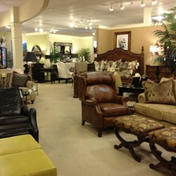 West Coast Living 25 Reviews Furniture S 2802 El Camino Photo Of West Coast Living Tustin Ca United States