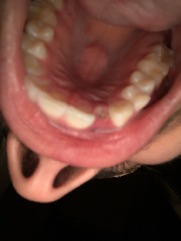 image of business Stonehaven Dental & Orthodontics - Harker Heights