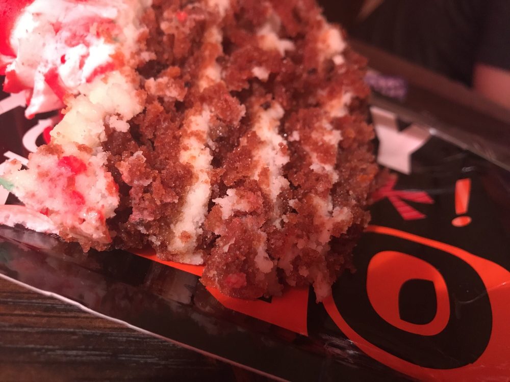 Malverne Pastry Shop 60 Photos & 106 Reviews Bakeries 253