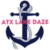 ATX Lake Daze Boat Rental gift card