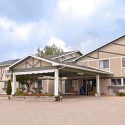 Super 8 By Wyndham Blue Earth Hotels 1420 Giant Drive I90 And Photo Of Super 8 By Wyndham Blue Earth Mn United States