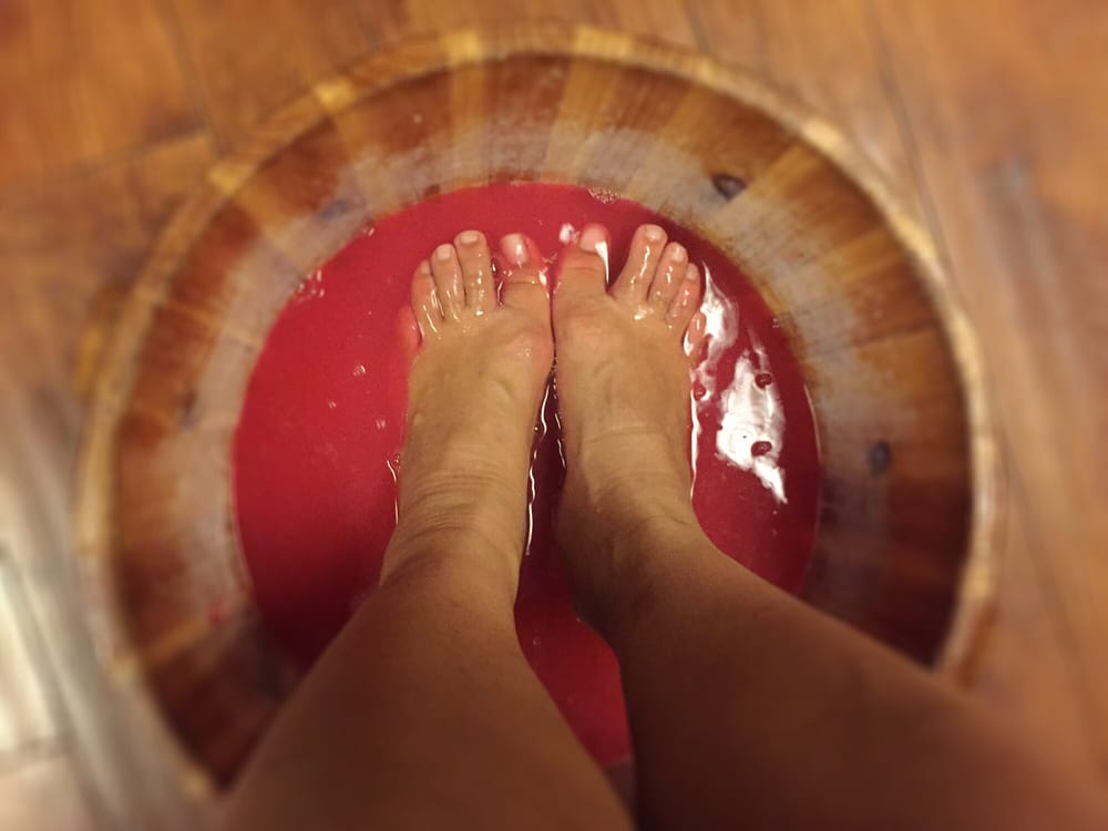 Massage deals sydney south